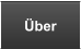 Über