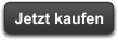 Jetzt kaufen