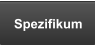 Spezifikum