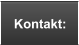 Kontakt: