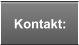 Kontakt: