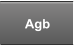 Agb